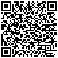 QR Code for bitcoin:bitcoin:bitcoin:bitcoin:bitcoin:bitcoin:bitcoin:34vkMkfM54572Dc6nM5rGSSdQLQ3pJY5sc