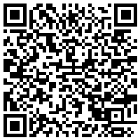 QR Code for bitcoin:bitcoin:bitcoin:bitcoin:bitcoin:bitcoin:bitcoin:34vwp2PHoPB5QMrRP72ftGP9wQBkJc8vBC