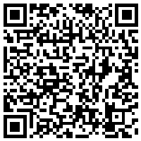 QR Code for bitcoin:bitcoin:bitcoin:bitcoin:bitcoin:bitcoin:bitcoin:34vx178oPcucoJdbMwW3VFA4BBDF7yhFfv