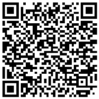 QR Code for bitcoin:bitcoin:bitcoin:bitcoin:bitcoin:bitcoin:bitcoin:34vxP2FcnEM6L17Jwp5Sd53BZhiGZMvb7y