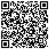 QR Code for bitcoin:bitcoin:bitcoin:bitcoin:bitcoin:bitcoin:bitcoin:34w8URCVrZbLPjeFSRCRhAzc136PicuG4h