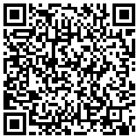 QR Code for bitcoin:bitcoin:bitcoin:bitcoin:bitcoin:bitcoin:bitcoin:34wPB9Vp5FtUFEwLttRhR2oj4tjVjrmL6F