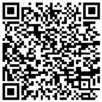 QR Code for bitcoin:bitcoin:bitcoin:bitcoin:bitcoin:bitcoin:bitcoin:34wtDzRg2QFFfByLfWysGRikAR66emorAc