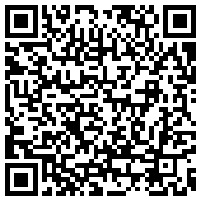 QR Code for bitcoin:bitcoin:bitcoin:bitcoin:bitcoin:bitcoin:bitcoin:34x1QGP94AFS86stGvi3PY1szdjFcmfGHz