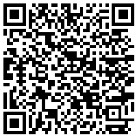 QR Code for bitcoin:bitcoin:bitcoin:bitcoin:bitcoin:bitcoin:bitcoin:34x81fDN85huoFh8SWCLWnFyDSktr9qLTd