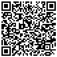 QR Code for bitcoin:bitcoin:bitcoin:bitcoin:bitcoin:bitcoin:bitcoin:34xAzocR5qrtDgqeWCisTbWhmcFNN17cqP