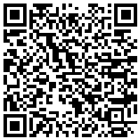 QR Code for bitcoin:bitcoin:bitcoin:bitcoin:bitcoin:bitcoin:bitcoin:34xBvtTmsi6ZL17eKetepCYXsUvYfPbFBL