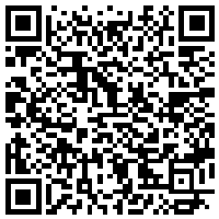 QR Code for bitcoin:bitcoin:bitcoin:bitcoin:bitcoin:bitcoin:bitcoin:34xDGK7SLTdAsZvHNAPEPZzH73gF7DE5ai