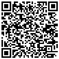 QR Code for bitcoin:bitcoin:bitcoin:bitcoin:bitcoin:bitcoin:bitcoin:34xGoUc3DJ4X9S1dTLGCDn7eeGSWUFxPHf