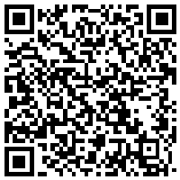 QR Code for bitcoin:bitcoin:bitcoin:bitcoin:bitcoin:bitcoin:bitcoin:34xJHFCiZxXVRyv2ZeLWiMk4eCFji6M7Gz