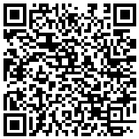 QR Code for bitcoin:bitcoin:bitcoin:bitcoin:bitcoin:bitcoin:bitcoin:34xKSWsJiP1Rv86UArwoRC6FzS2Mt3ToeQ