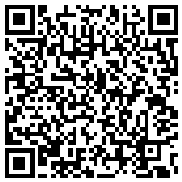 QR Code for bitcoin:bitcoin:bitcoin:bitcoin:bitcoin:bitcoin:bitcoin:34xY7qe8feR4uSWUTdhCnQKZ33LPjk3QLB