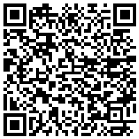 QR Code for bitcoin:bitcoin:bitcoin:bitcoin:bitcoin:bitcoin:bitcoin:34xdgv6iU1LP1PC6Xd6BS5KB4Wgcb4W1Dg