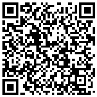 QR Code for bitcoin:bitcoin:bitcoin:bitcoin:bitcoin:bitcoin:bitcoin:34xnDefT8TFuUGTe94KFoXT7FjH1BQvjdS