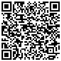 QR Code for bitcoin:bitcoin:bitcoin:bitcoin:bitcoin:bitcoin:bitcoin:34xpkPi1S1c8FRWbjvGYc4cuv6iLy7Z6jr