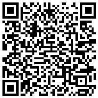 QR Code for bitcoin:bitcoin:bitcoin:bitcoin:bitcoin:bitcoin:bitcoin:34y66Y2LBBLMBeFFM8mVmDv1PTYooYy5aR
