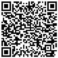 QR Code for bitcoin:bitcoin:bitcoin:bitcoin:bitcoin:bitcoin:bitcoin:34yBbUDPZsrMGWFjtBJFmVSFbrovu3piuv