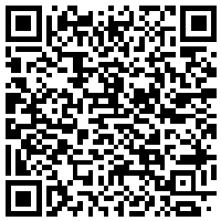 QR Code for bitcoin:bitcoin:bitcoin:bitcoin:bitcoin:bitcoin:bitcoin:34yEi1zzBtRXtwLxeCSWdQLDxshZempAXn