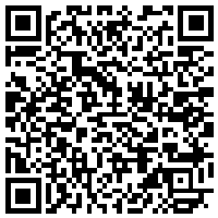 QR Code for bitcoin:bitcoin:bitcoin:bitcoin:bitcoin:bitcoin:bitcoin:34yF29yD5eyAwADNhTSd1jPtmkKGV49ZcF