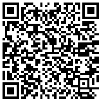 QR Code for bitcoin:bitcoin:bitcoin:bitcoin:bitcoin:bitcoin:bitcoin:34yNGEuh3upWHTsJyQdpP9fSdHvyVEVex6