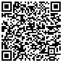 QR Code for bitcoin:bitcoin:bitcoin:bitcoin:bitcoin:bitcoin:bitcoin:34ySAa9xmkvU95fBotD7xDLSH4TkgLTbYo