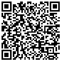 QR Code for bitcoin:bitcoin:bitcoin:bitcoin:bitcoin:bitcoin:bitcoin:34yVTecCwvkMuwH2JcT1qaDd7Yng3MHdFp