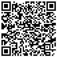 QR Code for bitcoin:bitcoin:bitcoin:bitcoin:bitcoin:bitcoin:bitcoin:34ykSMuqKcWs9gn45fXGdf1KWJhAFGLTQJ