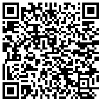 QR Code for bitcoin:bitcoin:bitcoin:bitcoin:bitcoin:bitcoin:bitcoin:34ynitQ7ARxToNnPWSMAmCzaSYFtGoEaRU