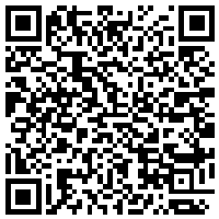 QR Code for bitcoin:bitcoin:bitcoin:bitcoin:bitcoin:bitcoin:bitcoin:34yx22YBiDJuDSwxJCgYCitmcGrzLDfY4v
