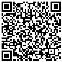 QR Code for bitcoin:bitcoin:bitcoin:bitcoin:bitcoin:bitcoin:bitcoin:34yzMAWK26GVuvGmLKVRxynj7CQ3MLEbGu