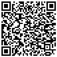 QR Code for bitcoin:bitcoin:bitcoin:bitcoin:bitcoin:bitcoin:bitcoin:34z2E2FfYAuvC2BAxKxy2tNNPtzNcM76PL