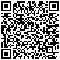 QR Code for bitcoin:bitcoin:bitcoin:bitcoin:bitcoin:bitcoin:bitcoin:34z44VTPiJ5HzQLByxP25vsda74xk9J3Kp
