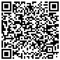 QR Code for bitcoin:bitcoin:bitcoin:bitcoin:bitcoin:bitcoin:bitcoin:34zAgVu86jFgm56U2oLSQFPDLG6LiCS34R
