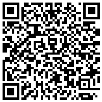 QR Code for bitcoin:bitcoin:bitcoin:bitcoin:bitcoin:bitcoin:bitcoin:34zH2PVkyHDMQC9N3wZummPSJYBPbTTRV6