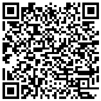 QR Code for bitcoin:bitcoin:bitcoin:bitcoin:bitcoin:bitcoin:bitcoin:34zKfKF7fNuAVdJAHfdC6VroMYPx3DimfW