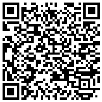 QR Code for bitcoin:bitcoin:bitcoin:bitcoin:bitcoin:bitcoin:bitcoin:34zMDFXRJFSSmoE5RUBXjKUsL39JLfffNA