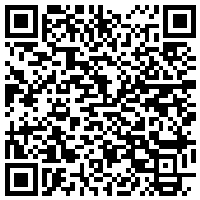 QR Code for bitcoin:bitcoin:bitcoin:bitcoin:bitcoin:bitcoin:bitcoin:34zNLcBjGFZcce8SJAWcWNLdFGejKAnW7K