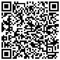 QR Code for bitcoin:bitcoin:bitcoin:bitcoin:bitcoin:bitcoin:bitcoin:34zRE1yiZFJsS6HfXUefPLL2UjKi4ZGPF1