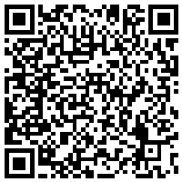 QR Code for bitcoin:bitcoin:bitcoin:bitcoin:bitcoin:bitcoin:bitcoin:34zRbZGyLEsef9PpSN1tGmLrr4m9eYxn4f