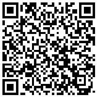 QR Code for bitcoin:bitcoin:bitcoin:bitcoin:bitcoin:bitcoin:bitcoin:34zRhHBKZ7W1oFHoe1PyQMdKgpKVC5orKv