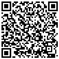 QR Code for bitcoin:bitcoin:bitcoin:bitcoin:bitcoin:bitcoin:bitcoin:34zSMzkPBXxDg7PnoogJSG1bMfcvmAzFAV