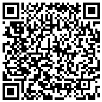 QR Code for bitcoin:bitcoin:bitcoin:bitcoin:bitcoin:bitcoin:bitcoin:34zSnHTCaNeXgpKZJUta47p9cdoVyuW671