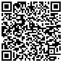 QR Code for bitcoin:bitcoin:bitcoin:bitcoin:bitcoin:bitcoin:bitcoin:34zWniDUxo7X2Z719VNWmUyswpQHFjUfT3