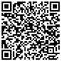QR Code for bitcoin:bitcoin:bitcoin:bitcoin:bitcoin:bitcoin:bitcoin:34zaYCoc1hogkLm16LJwuvgNH5y4ucvttz