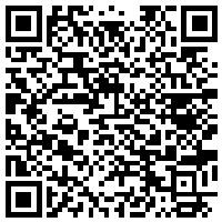 QR Code for bitcoin:bitcoin:bitcoin:bitcoin:bitcoin:bitcoin:bitcoin:34zbGhvmAPEXC9LeAFPp8R6YGVgeycvuhs