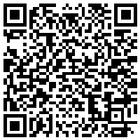 QR Code for bitcoin:bitcoin:bitcoin:bitcoin:bitcoin:bitcoin:bitcoin:34zet665TSwX5QLph4a4Y7C6bw7RWdwuZ1