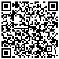 QR Code for bitcoin:bitcoin:bitcoin:bitcoin:bitcoin:bitcoin:bitcoin:34ztmpE4A2njamzL6BCZjAaKJnpjWPAjMW