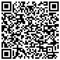 QR Code for bitcoin:bitcoin:bitcoin:bitcoin:bitcoin:bitcoin:bitcoin:34zvXwgohVydbbQ2ppM985K7XuWbQ1PfFP