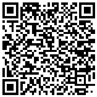 QR Code for bitcoin:bitcoin:bitcoin:bitcoin:bitcoin:bitcoin:bitcoin:34zxR3yNffFV4dUZ1v3eaRqm8MdGCKucpc