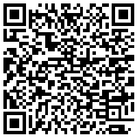 QR Code for bitcoin:bitcoin:bitcoin:bitcoin:bitcoin:bitcoin:bitcoin:3511R8uFHibEQvb8dF2YkfBmg4AwVfwqro